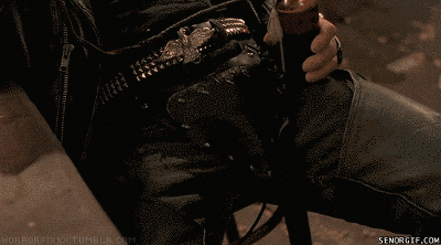 남자의 발기에 관한 신기한 사실들 | 인스티즈