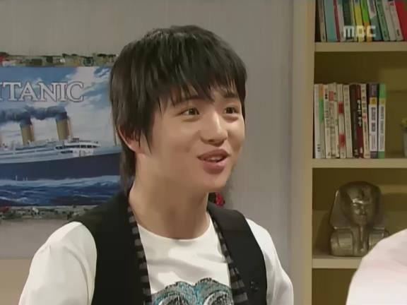 [거침없이하이킥] 유미 가족의 비밀 -1- | 인스티즈