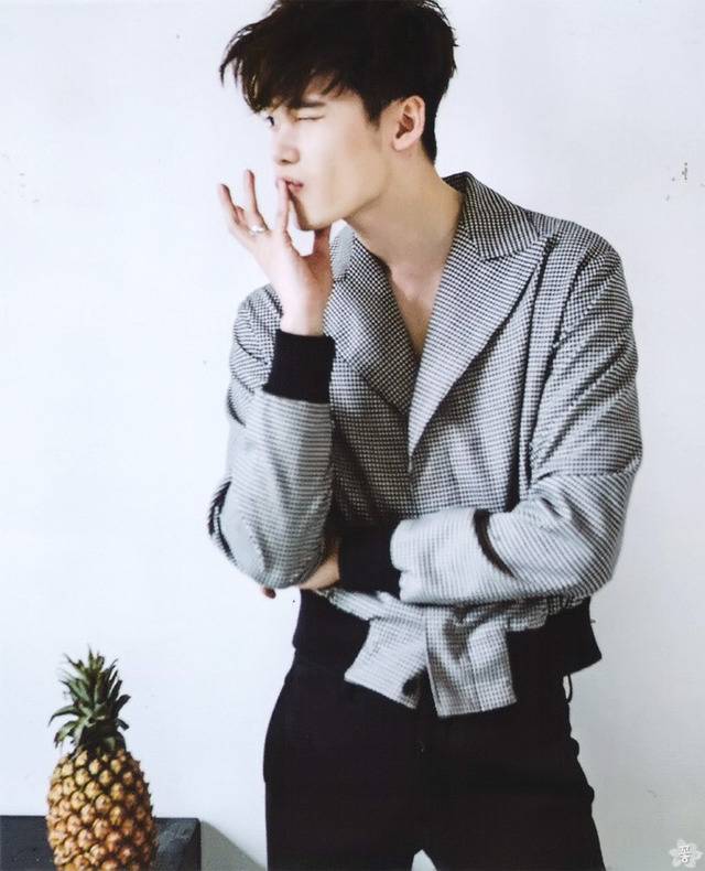 [고르기] 내가 보고싶은 드라마 고르기 | 인스티즈