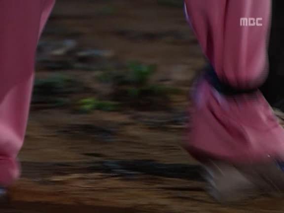 [거침없이하이킥] 윤호의 짝사랑 이야기 - 02 | 인스티즈