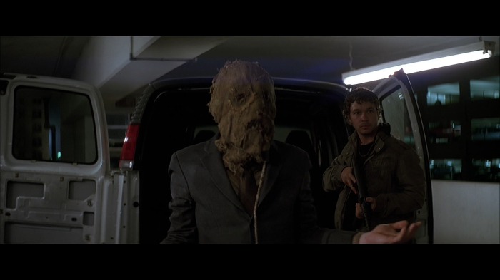  깨알같은 분량으로 다크나이트 트릴로지 모두 출연한 킬리언 머피.jpgif | 인스티즈