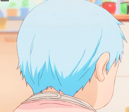 2D세계의 평범수 수준.gif | 인스티즈