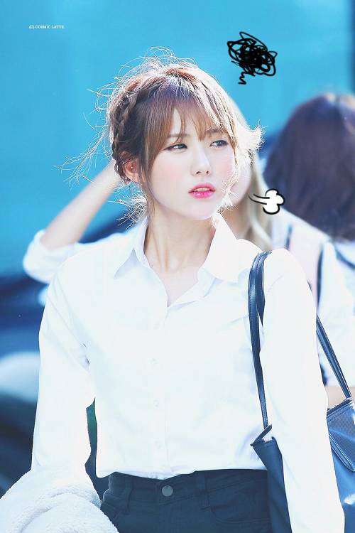 흔한 아이돌의 삶 | 인스티즈