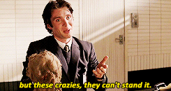  깨알같은 분량으로 다크나이트 트릴로지 모두 출연한 킬리언 머피.jpgif | 인스티즈