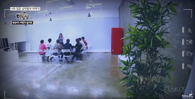 에이핑크가 이사시킨 플랜에이 (구 에이큐브) 소속사 사옥 (아이돌 하나 잘 키우면...2) | 인스티즈