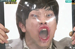 팬 아니어도 저장하게 되는 짤들.gif | 인스티즈