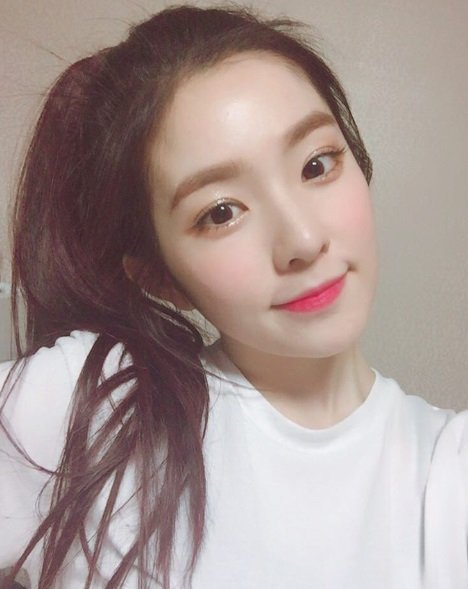 레드벨벳 아이린 | 인스티즈