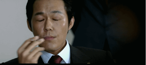 넘나 의외인 연예인 학벌 | 인스티즈