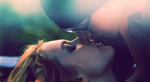 [한나머레이&카야스코델라리오] 영국 드라마 스킨스 매력있던 여캐들.jpgif | 인스티즈