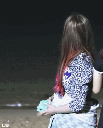 [트와이스] 트외이스의 흥 많은 두부 다현 | 인스티즈