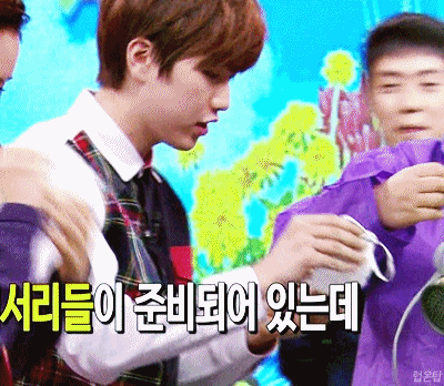 인생이 시트콤인 아이돌ㅋㅋㅋㅋㅋㅋㅋㅋ | 인스티즈