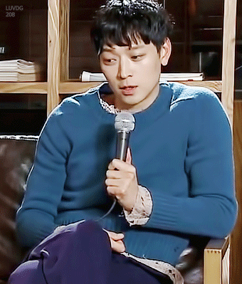 2015년 강동원 총결산 | 인스티즈