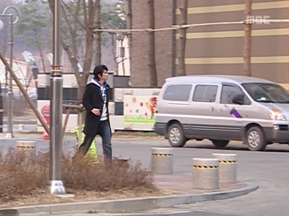 [거침없이하이킥] 민용이와 신지가 이혼한 이유 -20- | 인스티즈