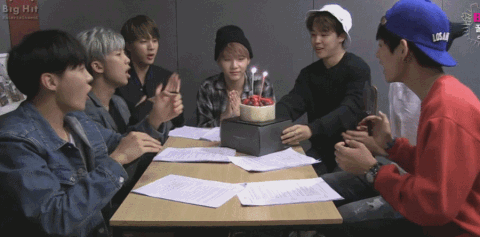 팬아저 모음 | 인스티즈