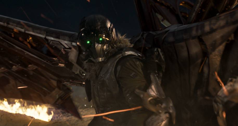 이 중 가장 좋아하는 마블 빌런은? | 인스티즈