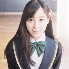 한중일 여자 아이돌대장 | 인스티즈