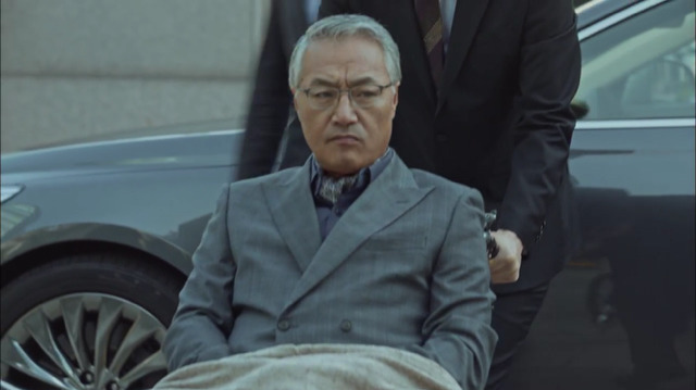 [비밀의숲] 최종화 현웃 포인트 | 인스티즈