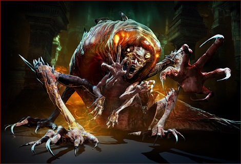 서큐버스의 정의 | 인스티즈