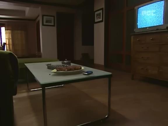 [거침없이하이킥] 유미 가족의 비밀 -1- | 인스티즈