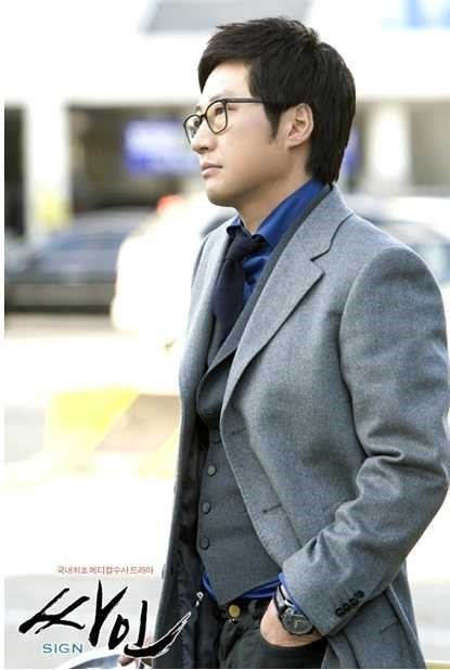 배우들이 이렇게까지 했는데 무관 | 인스티즈