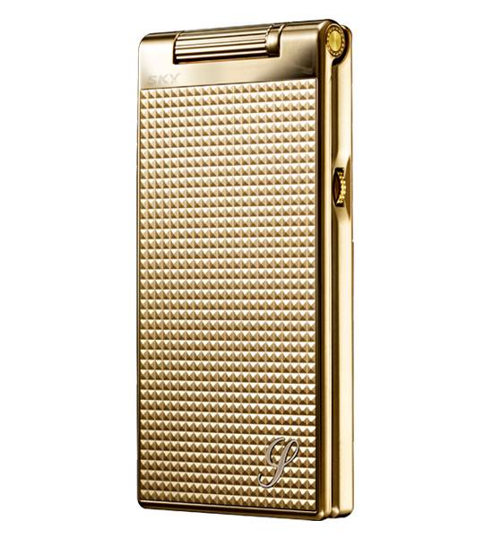  자신이 사용했거나 써보고 싶었던 폴더폰은? | 인스티즈