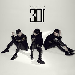 2016년 2월 아이돌 앨범 리뷰 (SM 스테이션 포함) | 인스티즈