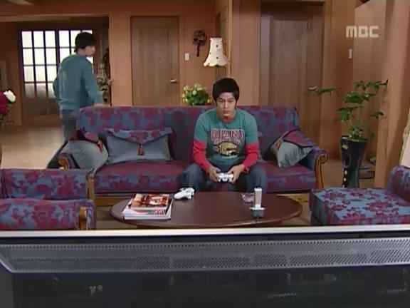 [거침없이하이킥] 유미 가족의 비밀 -1- | 인스티즈