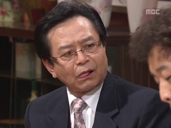 [거침없이하이킥] 말귀를 못알아듣는 민용이네 식구들ㅋㅋㅋㅋㅋ.jpg | 인스티즈