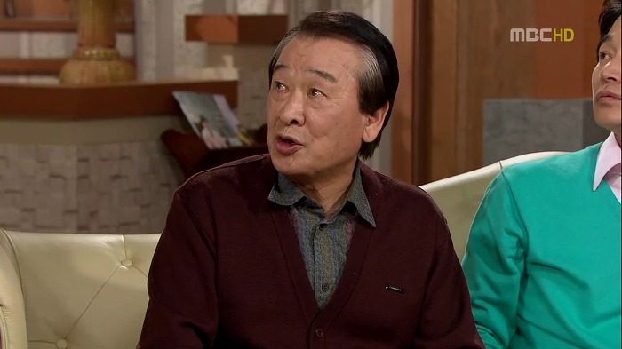 [지붕뚫고하이킥] 반장 정해리.jpg | 인스티즈