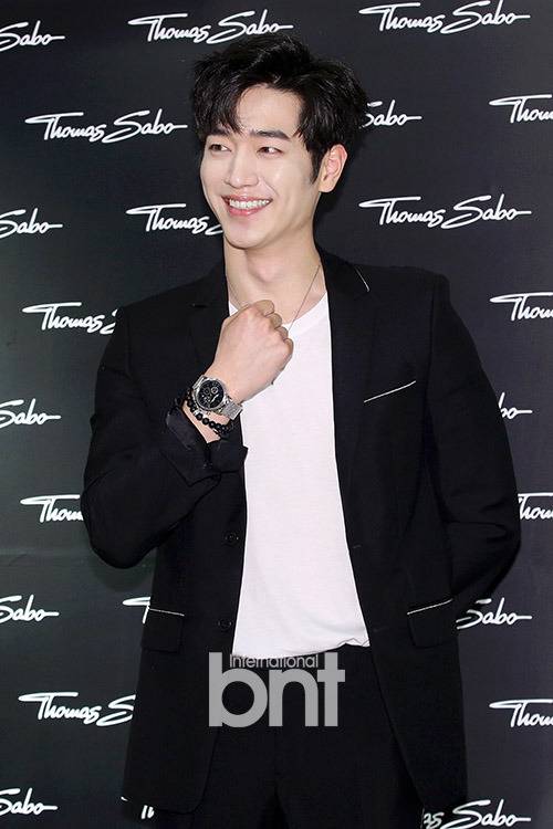 서강준 | 인스티즈