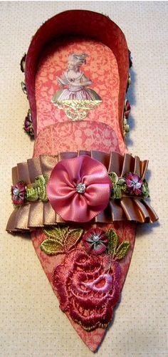 마리 앙투아네트가 입었던 드레스들.jpg | 인스티즈