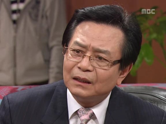 [거침없이하이킥] 말귀를 못알아듣는 민용이네 식구들ㅋㅋㅋㅋㅋ.jpg | 인스티즈