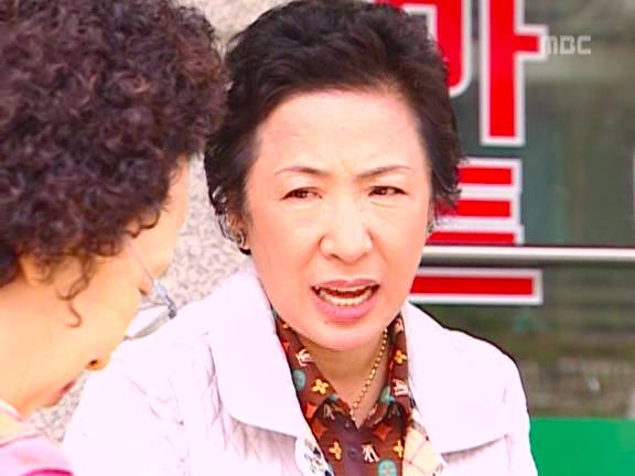 [거침없이하이킥] 문희-신지-유미 타짜 대결.jpg | 인스티즈