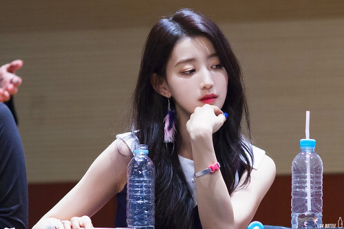 [구구단] all of idol이라는 사이트에 제 지분이 꽤나 되서 하나 | 인스티즈