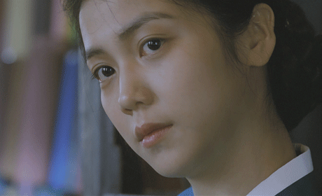 캐릭터 임펙트 쩔었던 여자배우 영화 캐릭터 TOP3 | 인스티즈