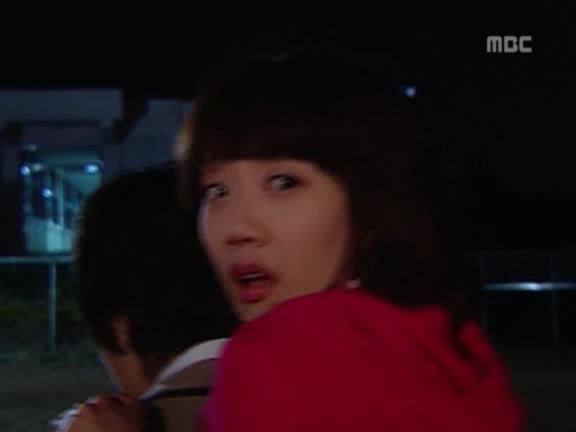 [거침없이하이킥] 윤호의 짝사랑 이야기 - 02 | 인스티즈