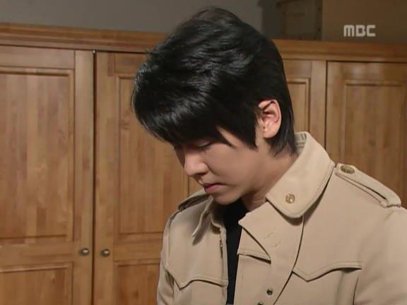 [거침없이하이킥] 민용이와 신지가 이혼한 이유 -21- | 인스티즈