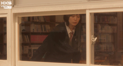 일본 10대 여자가 진심으로 되고 싶은 얼굴의 여성 유명인ㄷㄷㄷ | 인스티즈