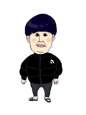 반도의 흔한 중고딩 놀이=훈남만들기놀이.jpg (feat.남자드라 여자 반 만큼만 꾸며랑..ㅠㅠ) | 인스티즈