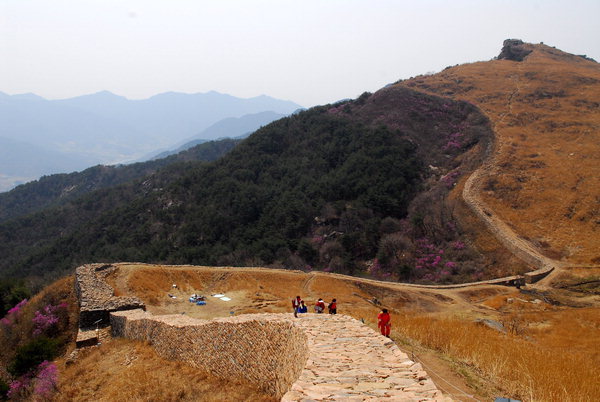 임진왜란때 왜적에게 공포의 대상이었던 경상도의 귀신 | 인스티즈