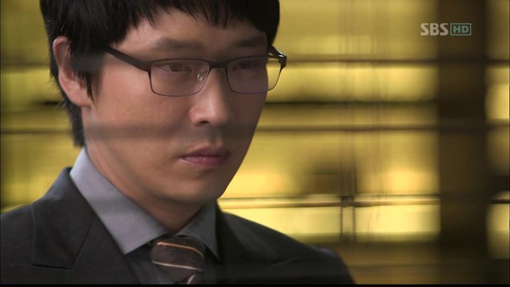 드라마속 역대급 남자 악역ㄷㄷㄷ TOP6 | 인스티즈