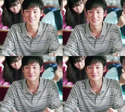 [고르기] 내가 보고싶은 드라마 고르기 | 인스티즈