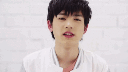 짱잘 일본남자연예인 | 인스티즈