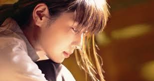 대한민국에 명예일본인이 많아지게 된 계기.jpg | 인스티즈