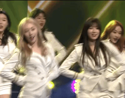 2017 KBS 연기대상 소나무 의진 움짤 | 인스티즈