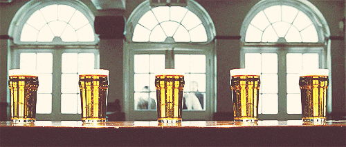 느낌있는 짤과 함께하는 내가 좋아하는 영화들 추천 Part.3 | 인스티즈