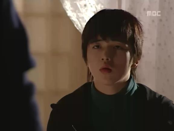 [거침없이하이킥] 유미 가족의 비밀 -2- | 인스티즈