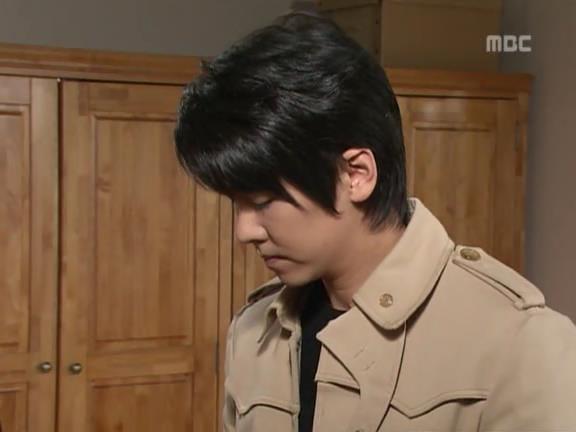 [거침없이하이킥] 민용이와 신지가 이혼한 이유 -21- | 인스티즈