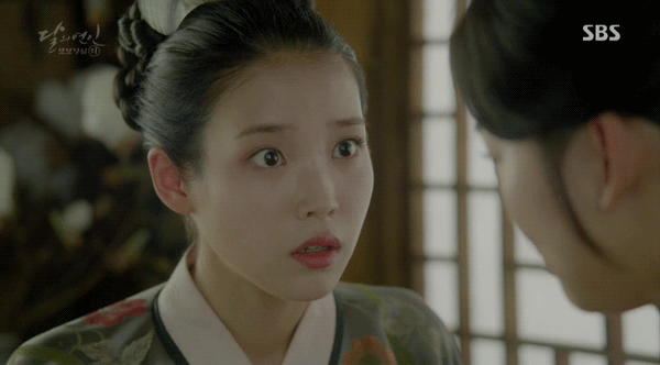 사극에서 연출 제대로 못하면 일어나는 파국 (ft.명장면) | 인스티즈