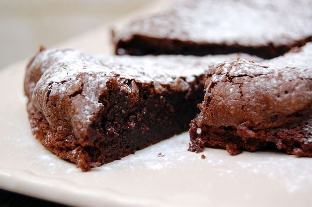 다이어터가 케이크 먹고 싶어서 쓰는 글 | 인스티즈